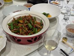 -古韵轩·江浙融合菜(梁溪店)
