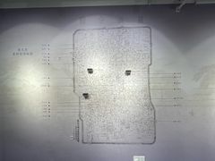 -苏州图书馆(人民路总馆)