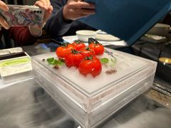 -小大董·烤鸭(凤凰汇店)