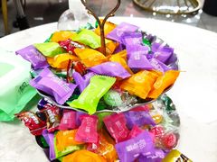 -途虎养车工场店(普善路店)