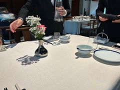 -禧宴Joyous Restaurant(禧园店)