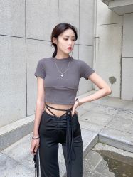 -杭州奥拉克医疗美容门诊部