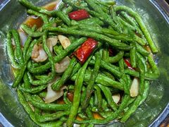 -胡师傅三下锅(汽车站店)