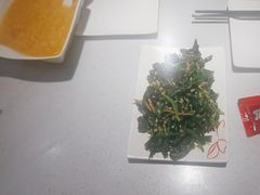 -嘉和一品(新辰天地大兴南区店)