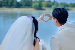 -第一夫人婚纱摄影(南京店)