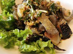 -渔公码头·九龙湾国际饭店