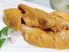 -顺风海鲜港(长寿路店)
