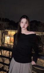 -Hair Code芭曲发型