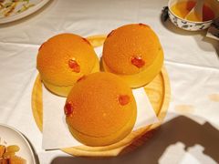 -炳胜品味(珠江新城店)