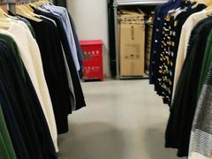 -上品折扣(回龙观店)