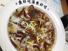 -臻湘·精致湖南菜·零预制