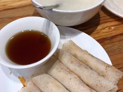 手工薄饼-嘉州叶婆婆钵钵鸡(建设路店)