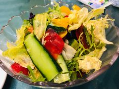 -成都驻京办餐厅(蜀都宾馆店)