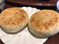 -老三羊汤【北兴隆街店】