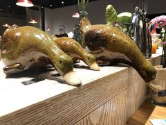 -小大董·烤鸭(五棵松店)