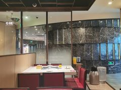 -海底捞大排档火锅(打浦路店)