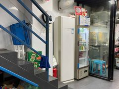 -五娭毑臭豆腐(黄兴南路店)