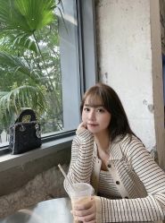 -东秀护肤造型
