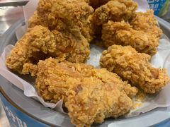 -龍歌自助小火锅(芝罘万达店)