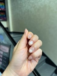 -QHOUSE美甲美睫