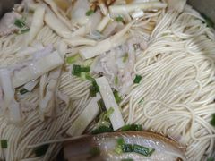 -万福兴(齐门路店)
