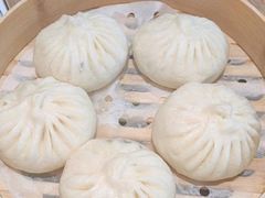 -阳阳中国饭(北京荟聚店)