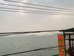 -湖山人家·湖景餐厅·特色农家菜(太湖西山店)