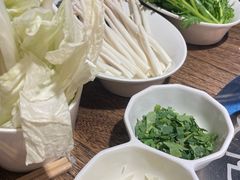 -泽成冰煮羊(非·遗东岸国际店)