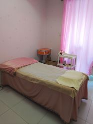 -赢韵美甲美睫瑞士净斑中心