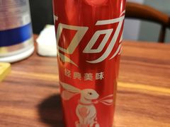 -哏儿寿司(红桥店)