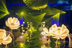 -艾米婚纱&婚礼策划