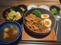 -IKKI1788居酒屋