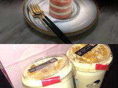 -喜茶(深圳海岸城店)