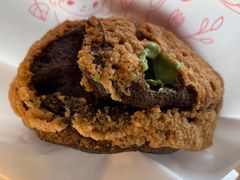 -西树泡芙(珠海华发商都店)