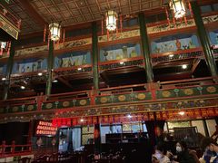 -北京湖广会馆