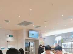 -奈雪的茶(大悦城店)