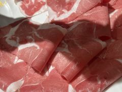 -常赢三兄弟·清真涮肉·清真炒菜(朝阳新城店)