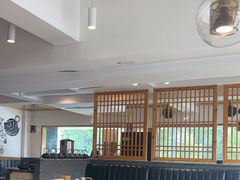 -胡马八破·川菜小馆(高新万达店)