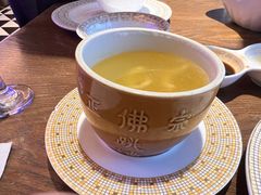 -蟹之国·精品蟹料理(极地店)