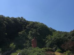 -陶祖圣境风景区
