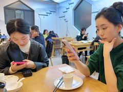-品鲜村农家菜·阳澄湖大闸蟹(总店)