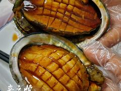 -来之顺海鲜菜馆·青岛菜(栈桥店)
