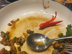 -荷花泰菜(东方新天地店)