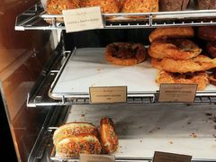 -Fergbaker(皇后镇店)
