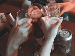 -友坐OMNI(民园广场店)