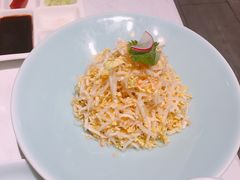 -董鲁烤鸭(建和街店)