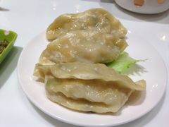 -赛百味(仙林金鹰店)