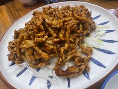 -风波庄(临淄分舵店)