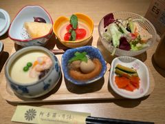 -阿吾罗·月咏精致日料(港汇恒隆广场店)