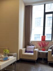 -上海玫瑰医疗美容医院